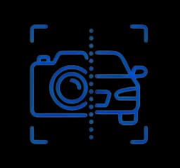 ขับเคลื่อนด้วย AI