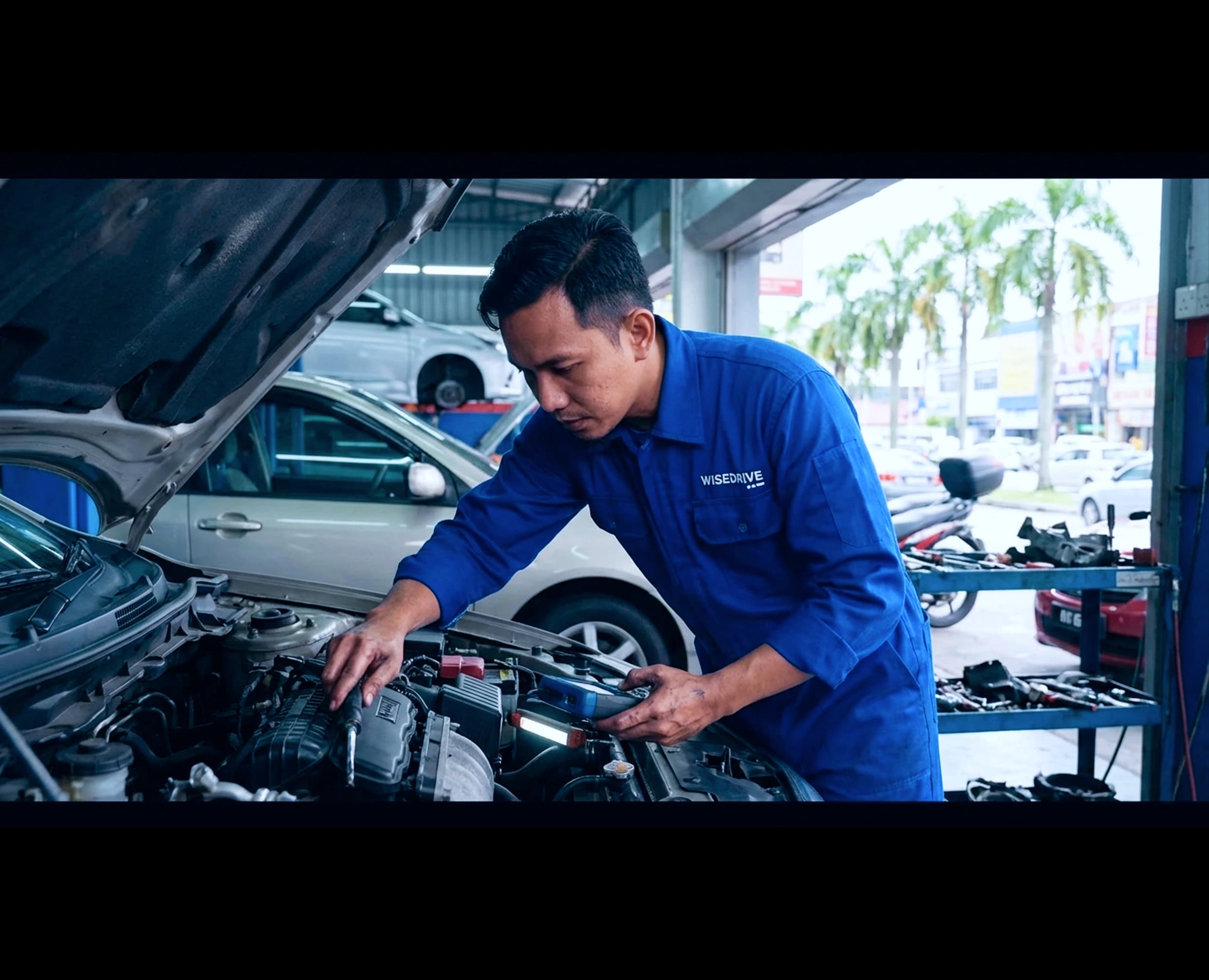 ยืนยันโดยผู้เชี่ยวชาญอิสระ